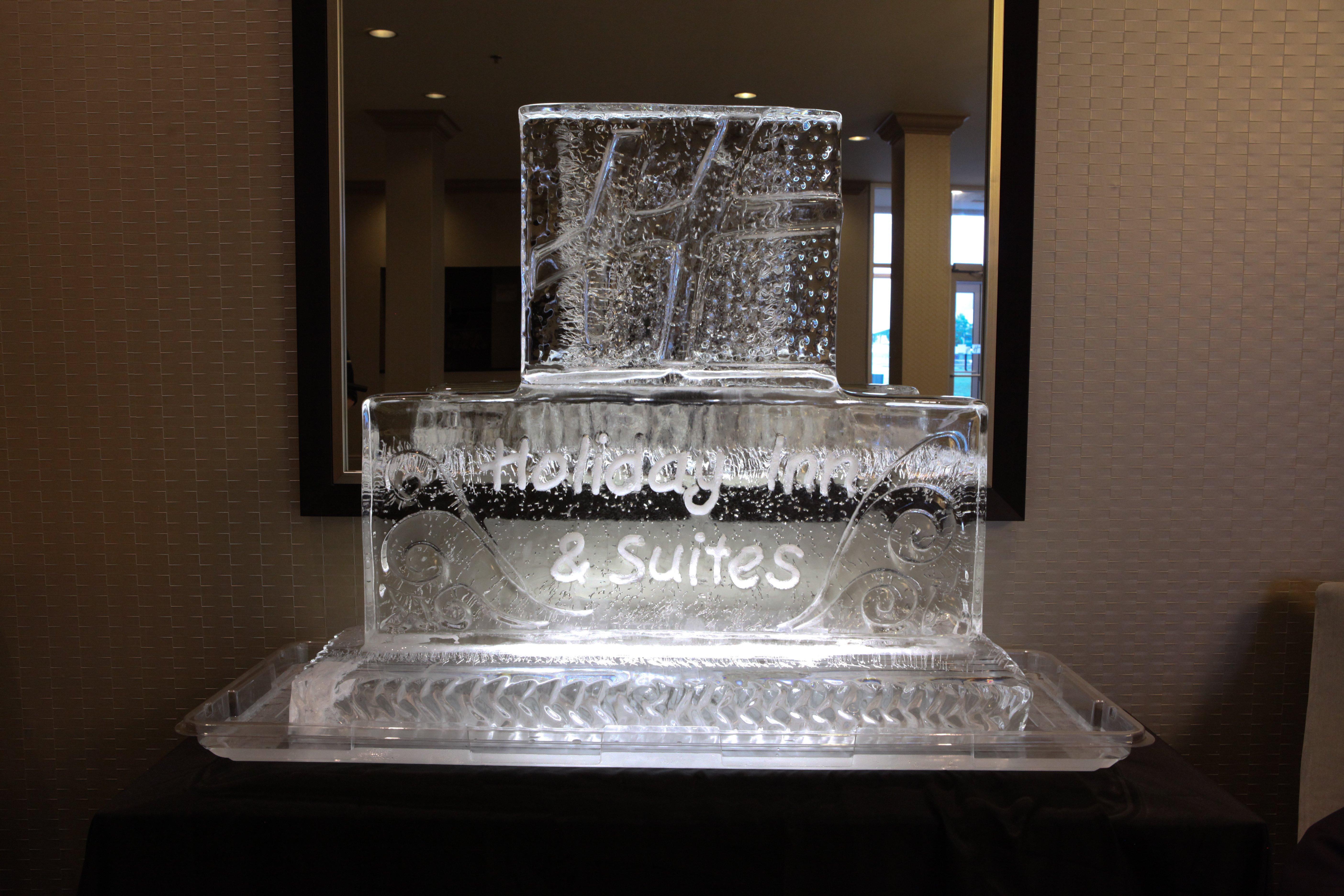 Doubletree By Hilton Pointe Claire Montreal Airport West Ξενοδοχείο Εξωτερικό φωτογραφία